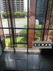 PS100 (D2), Office #140186512